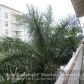 1900 Van Buren St # 501B, Hollywood, FL 33020 ID:11595183