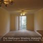 1900 Van Buren St # 501B, Hollywood, FL 33020 ID:11595184