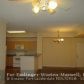 1900 Van Buren St # 501B, Hollywood, FL 33020 ID:11595185