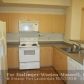 1900 Van Buren St # 501B, Hollywood, FL 33020 ID:11595186