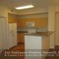 1900 Van Buren St # 501B, Hollywood, FL 33020 ID:11595187