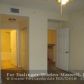 1900 Van Buren St # 501B, Hollywood, FL 33020 ID:11595188