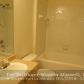 1900 Van Buren St # 501B, Hollywood, FL 33020 ID:11595190