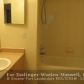 1900 Van Buren St # 501B, Hollywood, FL 33020 ID:11595191