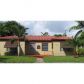 1118 S 19 AV, Hollywood, FL 33020 ID:11671539