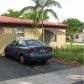 1118 S 19 AV, Hollywood, FL 33020 ID:11671540