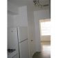 1118 S 19 AV, Hollywood, FL 33020 ID:11671542