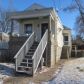 329 S Spring St, Louisville, KY 40206 ID:11909532