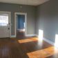 329 S Spring St, Louisville, KY 40206 ID:11909534