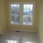 329 S Spring St, Louisville, KY 40206 ID:11909535