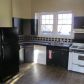 329 S Spring St, Louisville, KY 40206 ID:11909536