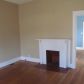 329 S Spring St, Louisville, KY 40206 ID:11909537