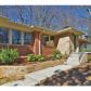 416 West Parkwood Road Ne, Decatur, GA 30030 ID:11931904