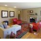 416 West Parkwood Road Ne, Decatur, GA 30030 ID:11931907