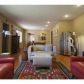 416 West Parkwood Road Ne, Decatur, GA 30030 ID:11931908