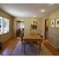 416 West Parkwood Road Ne, Decatur, GA 30030 ID:11931909