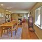 416 West Parkwood Road Ne, Decatur, GA 30030 ID:11931910