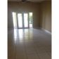 18435 10TH STREET, Hollywood, FL 33029 ID:12013590