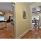 4802 Odell Drive, Gainesville, GA 30504 ID:11808475