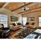 4802 Odell Drive, Gainesville, GA 30504 ID:11808484