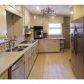 416 West Parkwood Road Ne, Decatur, GA 30030 ID:11931913