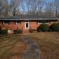 621 E Oakwood Ave, Albemarle, NC 28001 ID:11971172