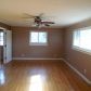 621 E Oakwood Ave, Albemarle, NC 28001 ID:11971174