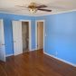 621 E Oakwood Ave, Albemarle, NC 28001 ID:11971177