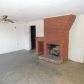 621 E Oakwood Ave, Albemarle, NC 28001 ID:11971180