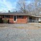 621 E Oakwood Ave, Albemarle, NC 28001 ID:11971181