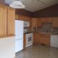 8389 Parkview Ave NE, Elk River, MN 55330 ID:12010288