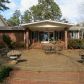 5210 Shirley Road, Gainesville, GA 30506 ID:11825519