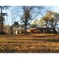 5210 Shirley Road, Gainesville, GA 30506 ID:11825524