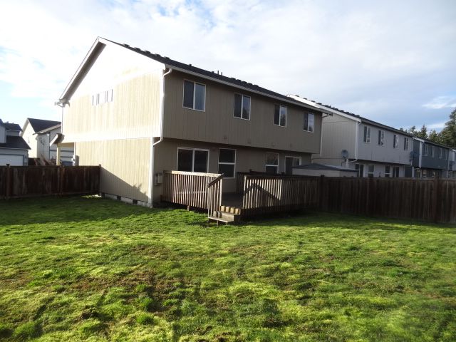 15323 41st Avenue E, Tacoma, WA 98446