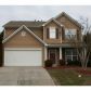 325 Tuggle Court, Woodstock, GA 30188 ID:12024008