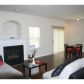 325 Tuggle Court, Woodstock, GA 30188 ID:12024011