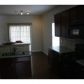 325 Tuggle Court, Woodstock, GA 30188 ID:12024016