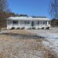 160 Stonehill Drive, Zebulon, NC 27597 ID:12026413