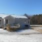 160 Stonehill Drive, Zebulon, NC 27597 ID:12026416