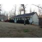 90 Hunters Ridge Court, Covington, GA 30014 ID:11825804