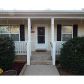 90 Hunters Ridge Court, Covington, GA 30014 ID:11825805