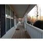 90 Hunters Ridge Court, Covington, GA 30014 ID:11825806