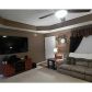 90 Hunters Ridge Court, Covington, GA 30014 ID:11825807