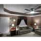 90 Hunters Ridge Court, Covington, GA 30014 ID:11825809