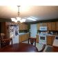 90 Hunters Ridge Court, Covington, GA 30014 ID:11825812