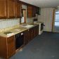 650 W 2nd St, Wahoo, NE 68066 ID:11965378