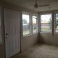 115 Wesleyan Drive, Warner Robins, GA 31093 ID:11996663