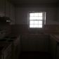 115 Wesleyan Drive, Warner Robins, GA 31093 ID:11996668