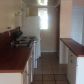 5943 W 28th Ave Unit 19, Hialeah, FL 33016 ID:11997286