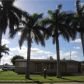 1240 NW 74TH WAY, Hollywood, FL 33024 ID:11595172